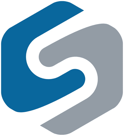 SureDone logo